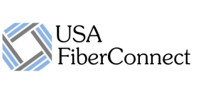 USA FiberConnect